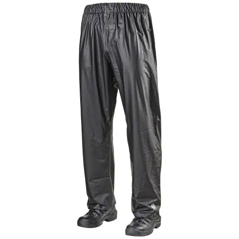 Begränsat erbjudande L.Brador 930PU Regnbyxa